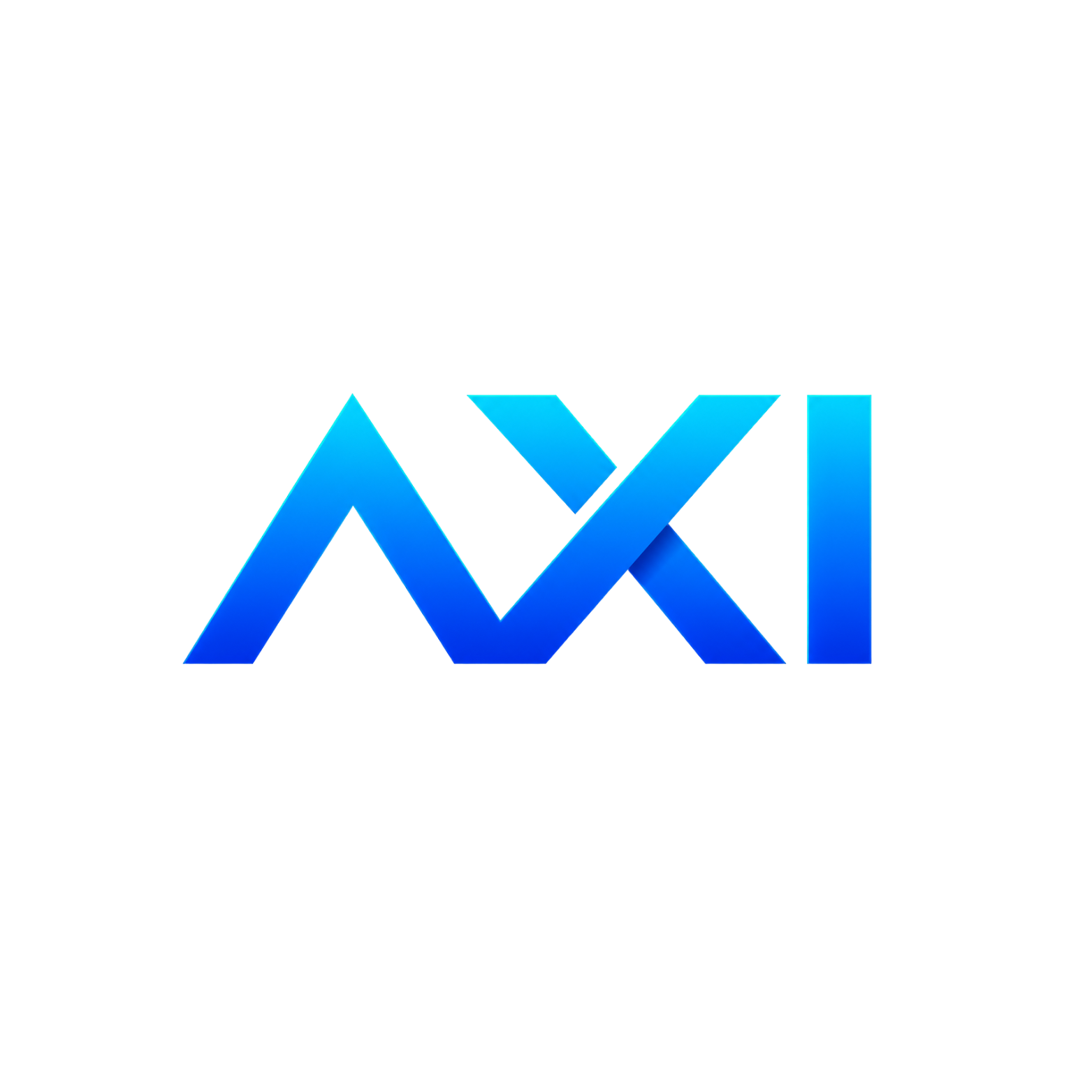AXI Agency